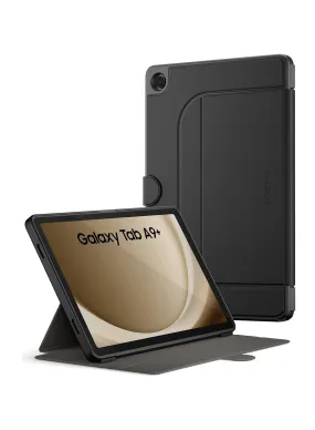 Galaxy Tab A9 Plus Case