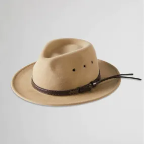 Getaway Hat - Putty