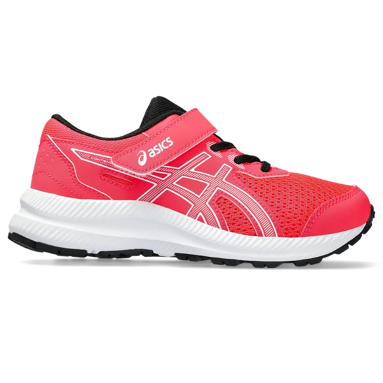 Girls' ASICS Kids Contend 8