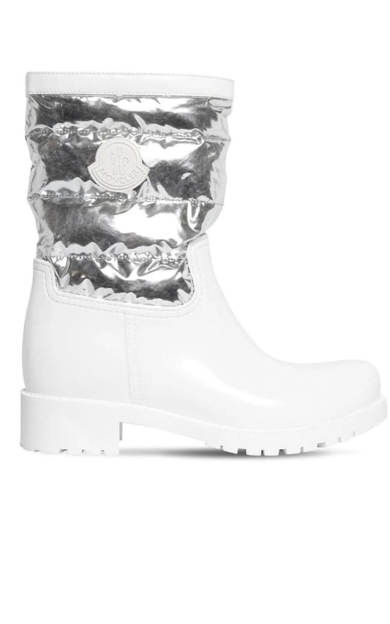 Gisele Rain Boots