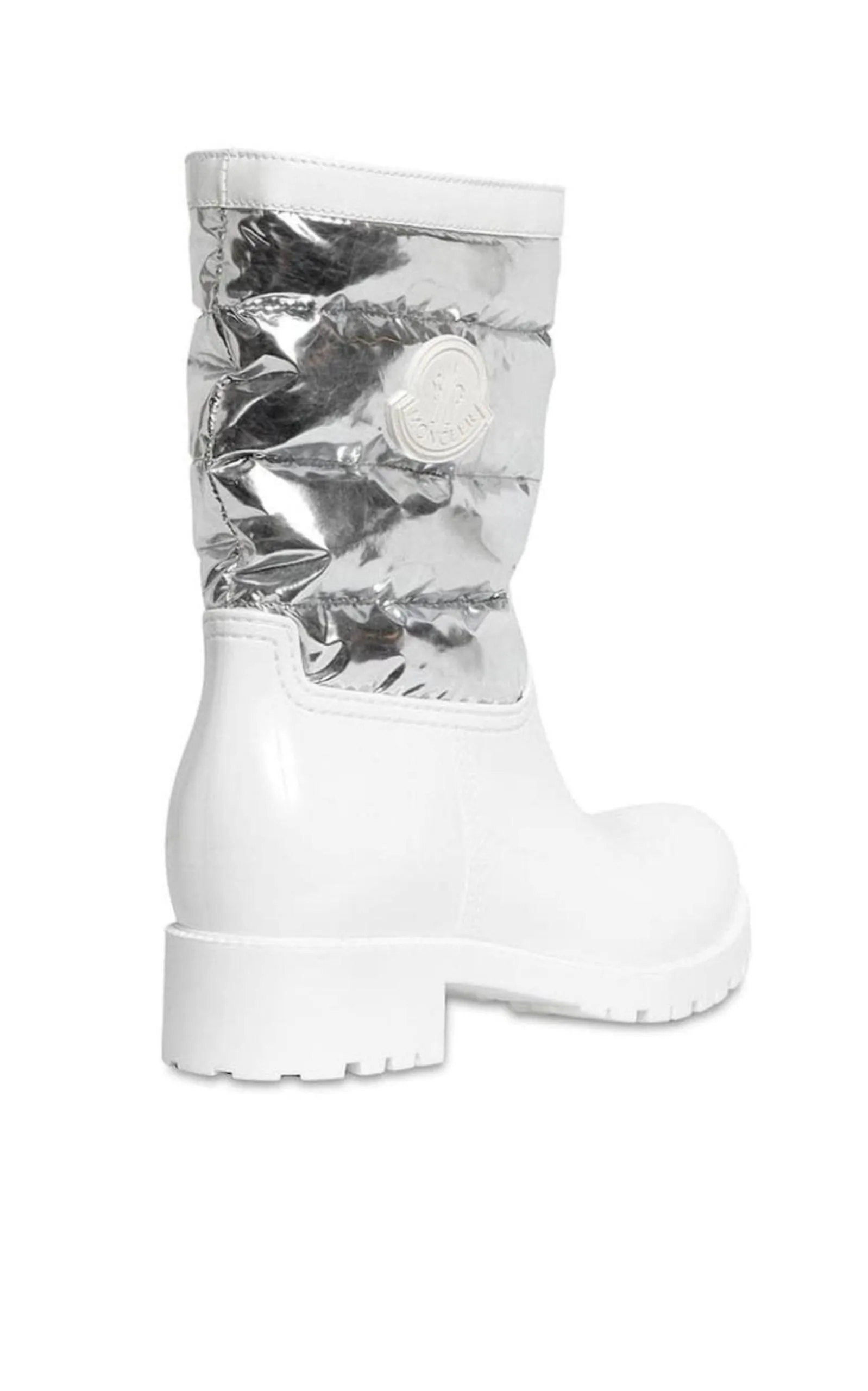 Gisele Rain Boots