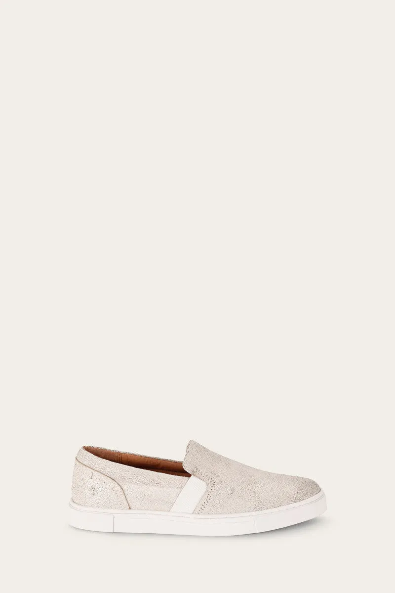 Ivy Slip On