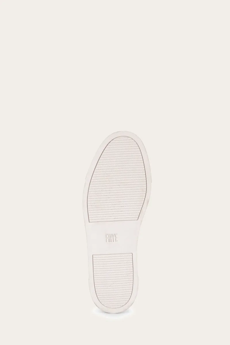 Ivy Slip On