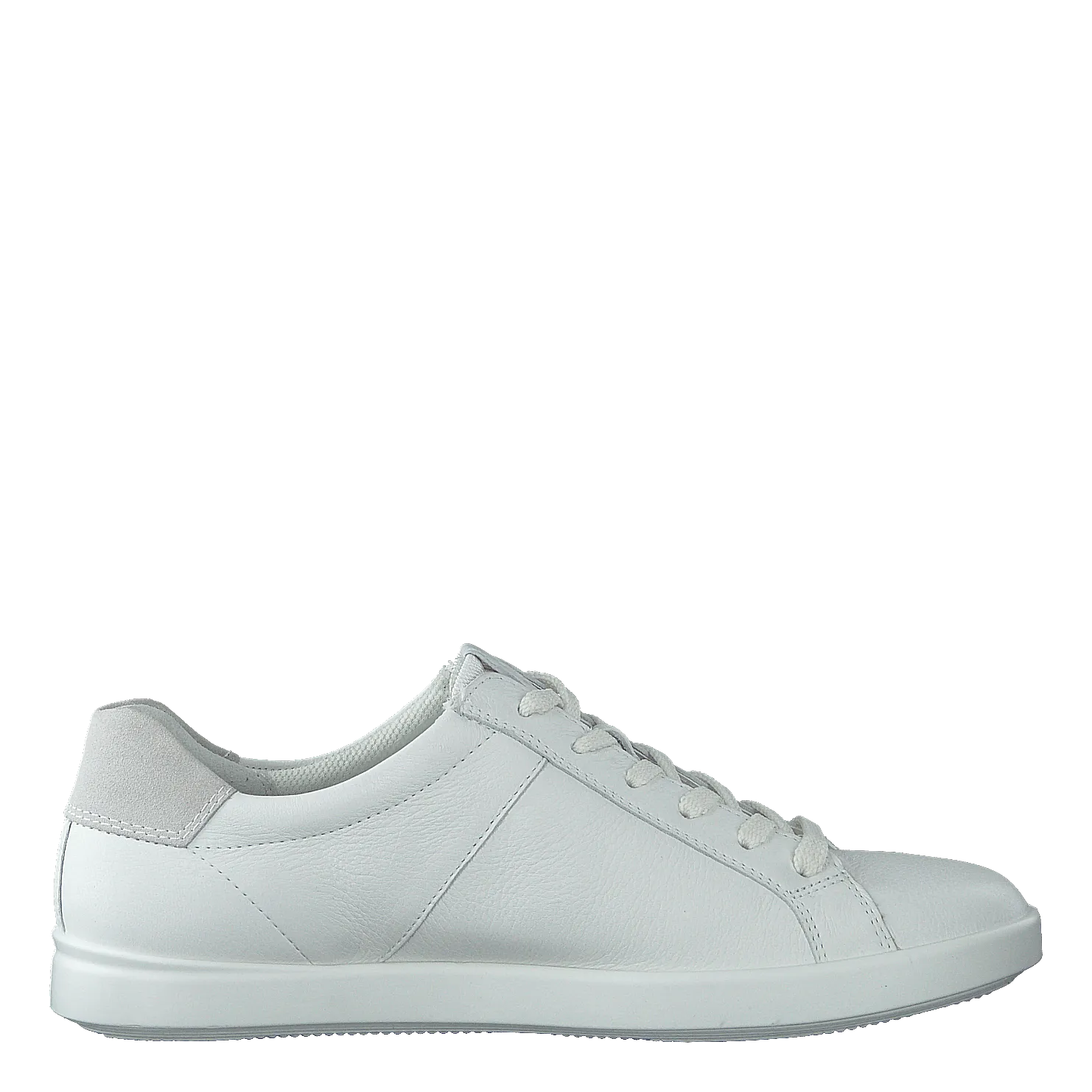 Leisure White