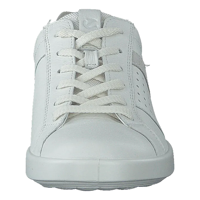 Leisure White