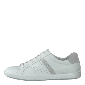 Leisure White