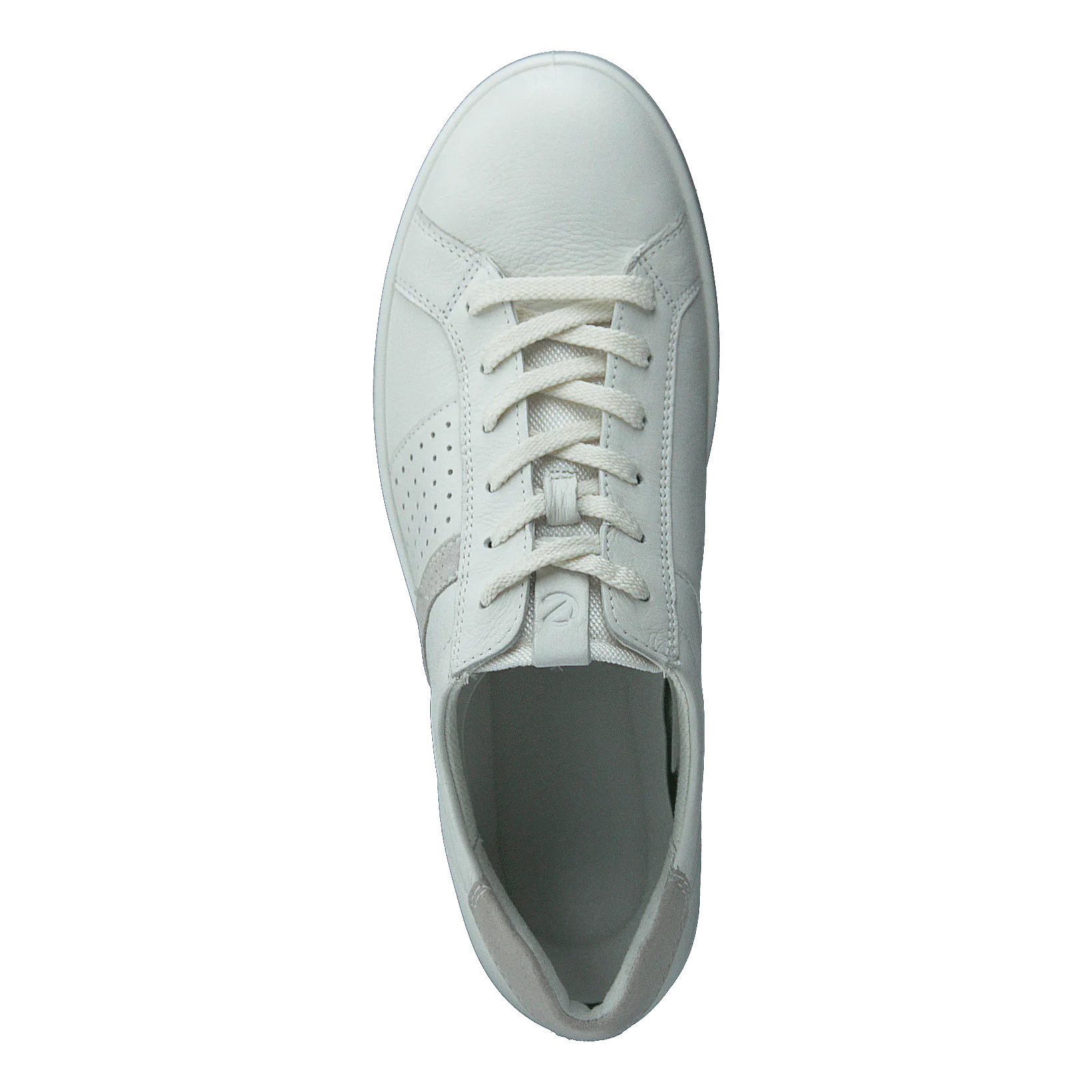 Leisure White