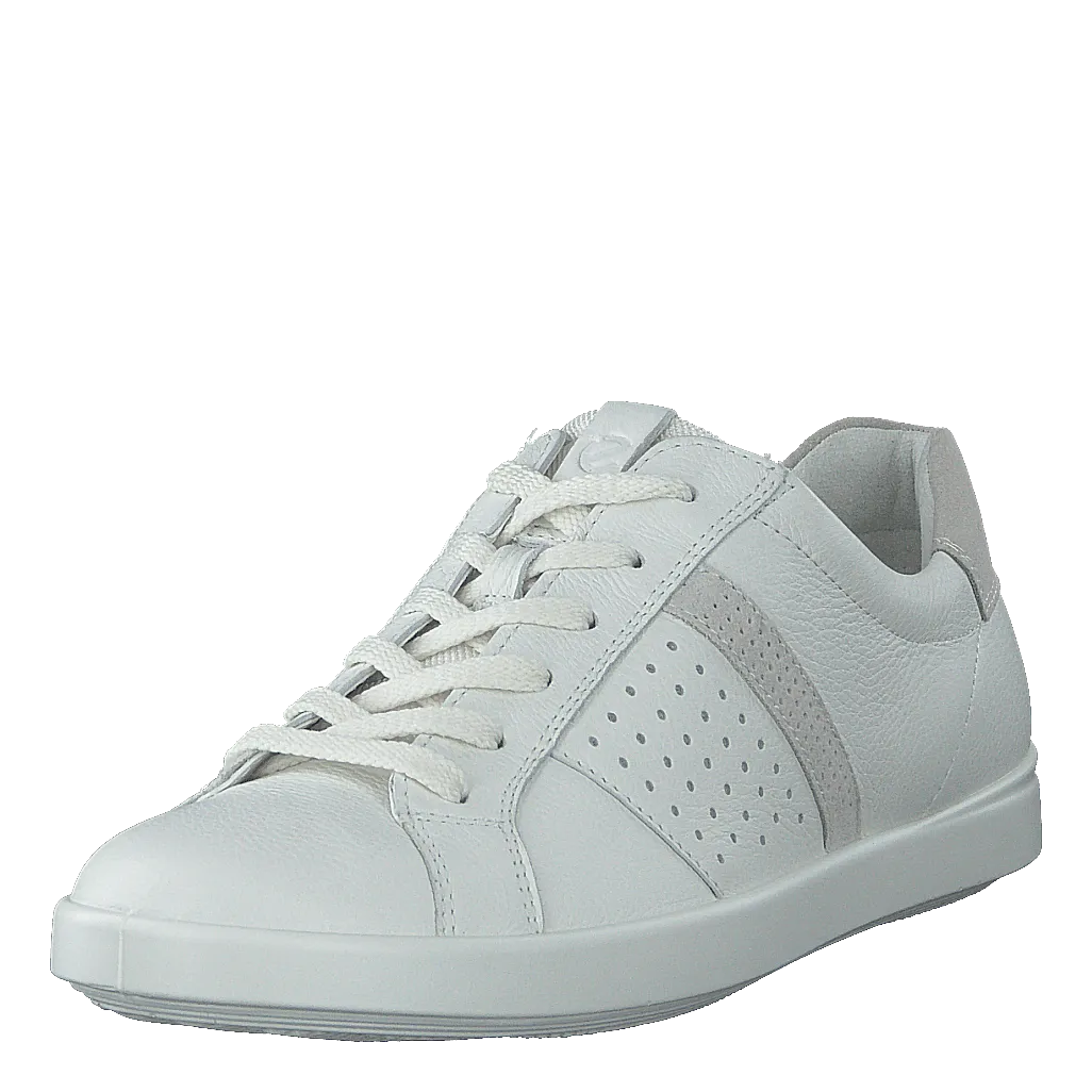 Leisure White