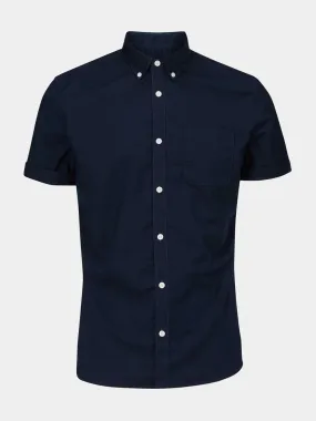 Levi's 8 1 Short Sleeve Shirt