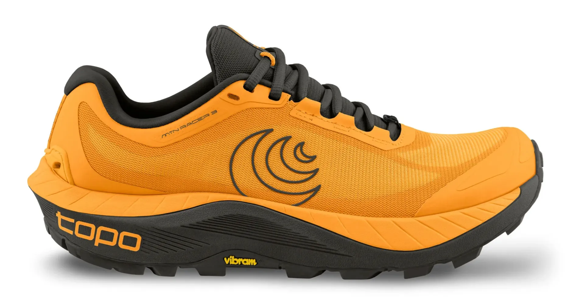 M Topo MTN Racer 3