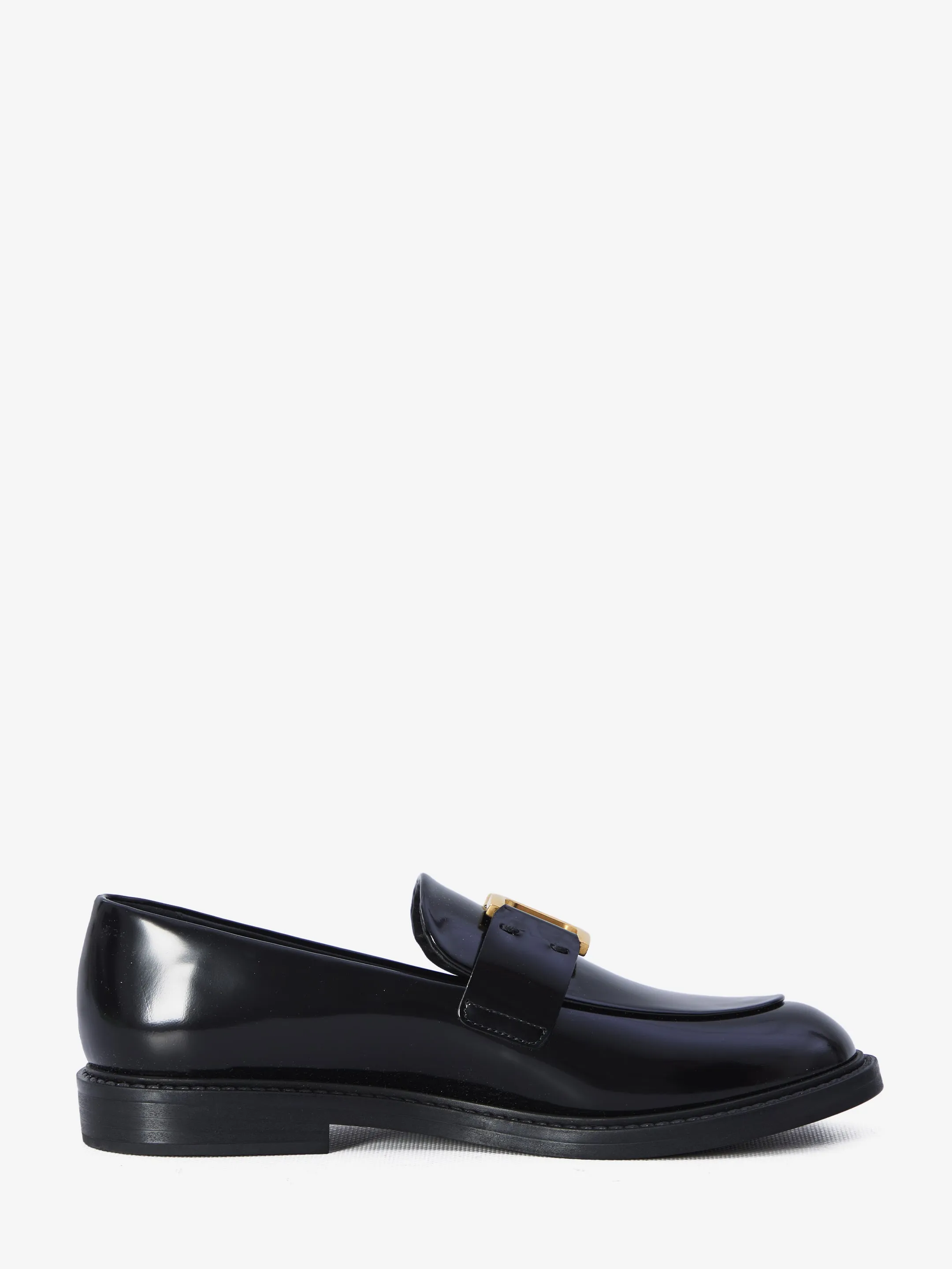 MARCIE LOAFERS