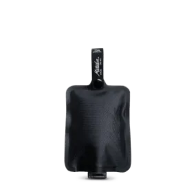 Matador FlatPak™ Toiletry Bottle