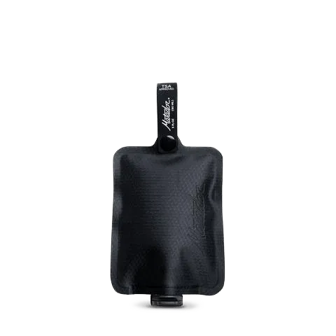 Matador FlatPak™ Toiletry Bottle