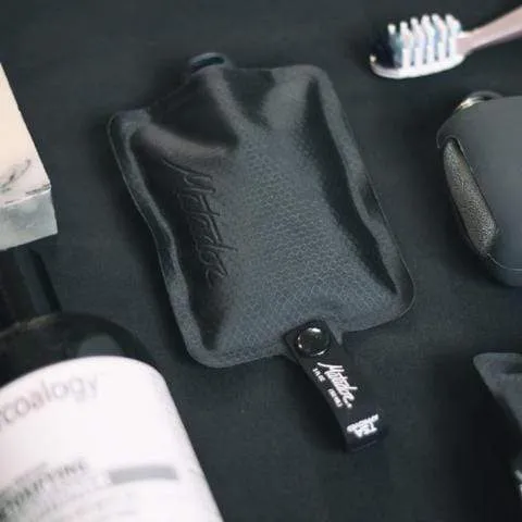 Matador FlatPak™ Toiletry Bottle