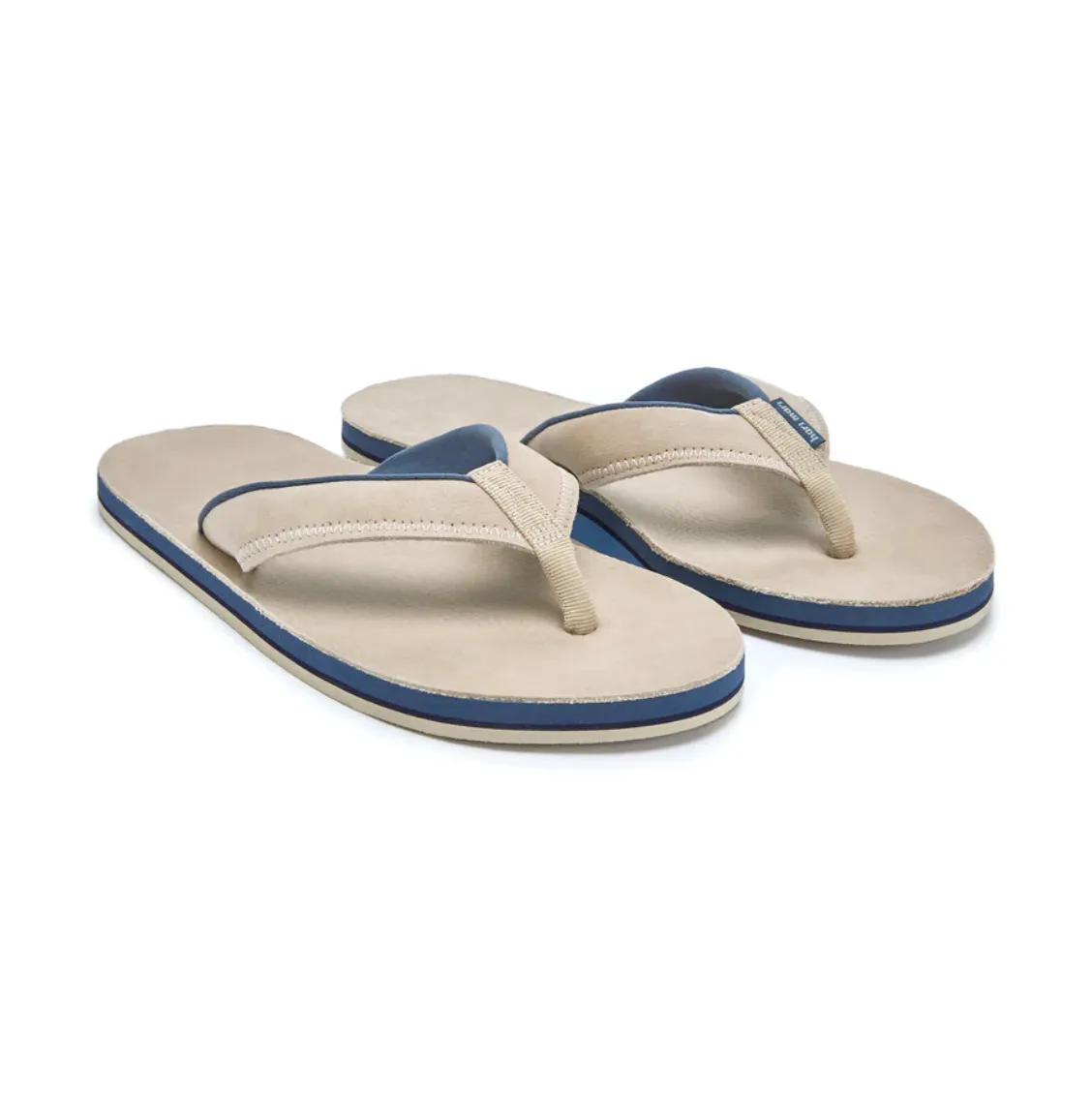 Pier Sandal