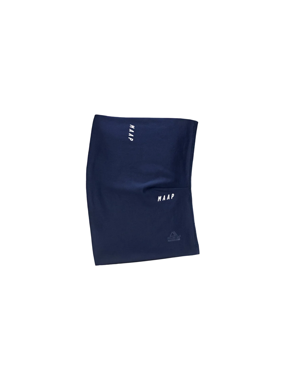 Polartec ® Team Neck Warmer