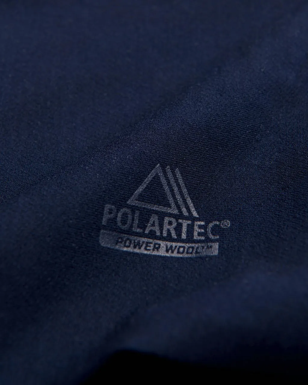 Polartec ® Team Neck Warmer