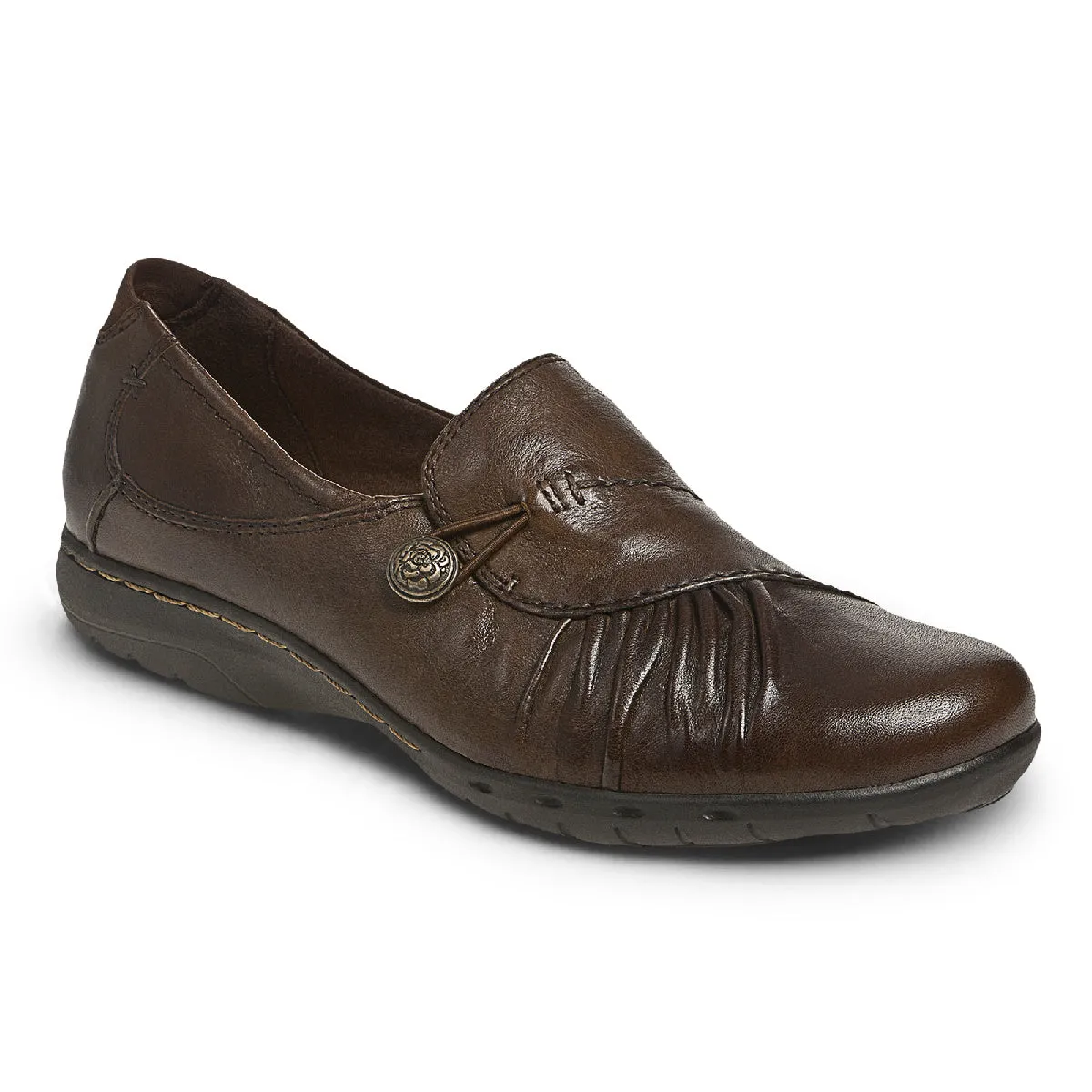 Rockport Cobb Hill Women's Paulette Slip-On