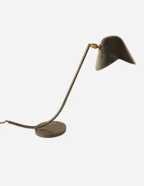 Serge Mouille - Anthony Desk Lamp