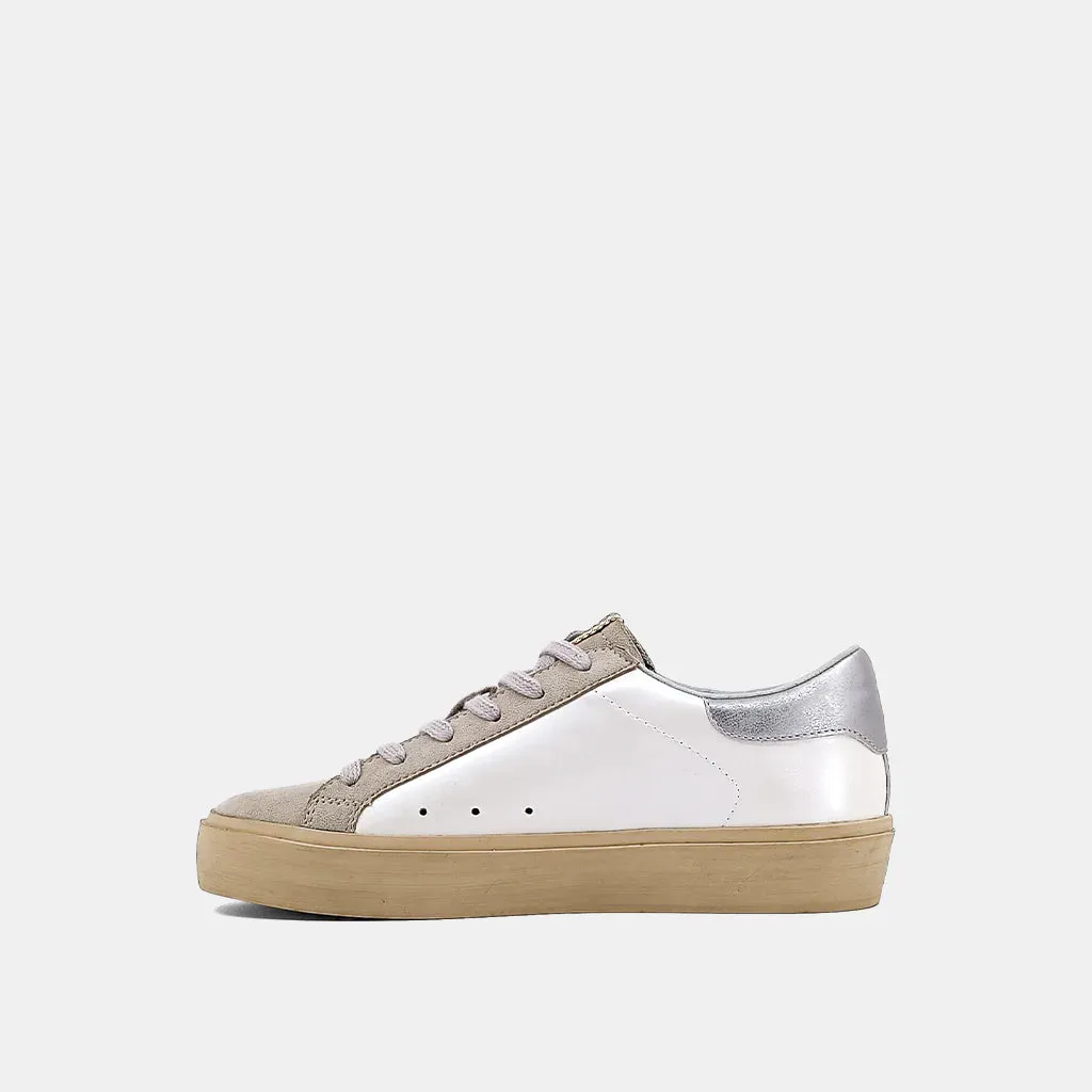 Shu Shop Women's Reba Sneakers