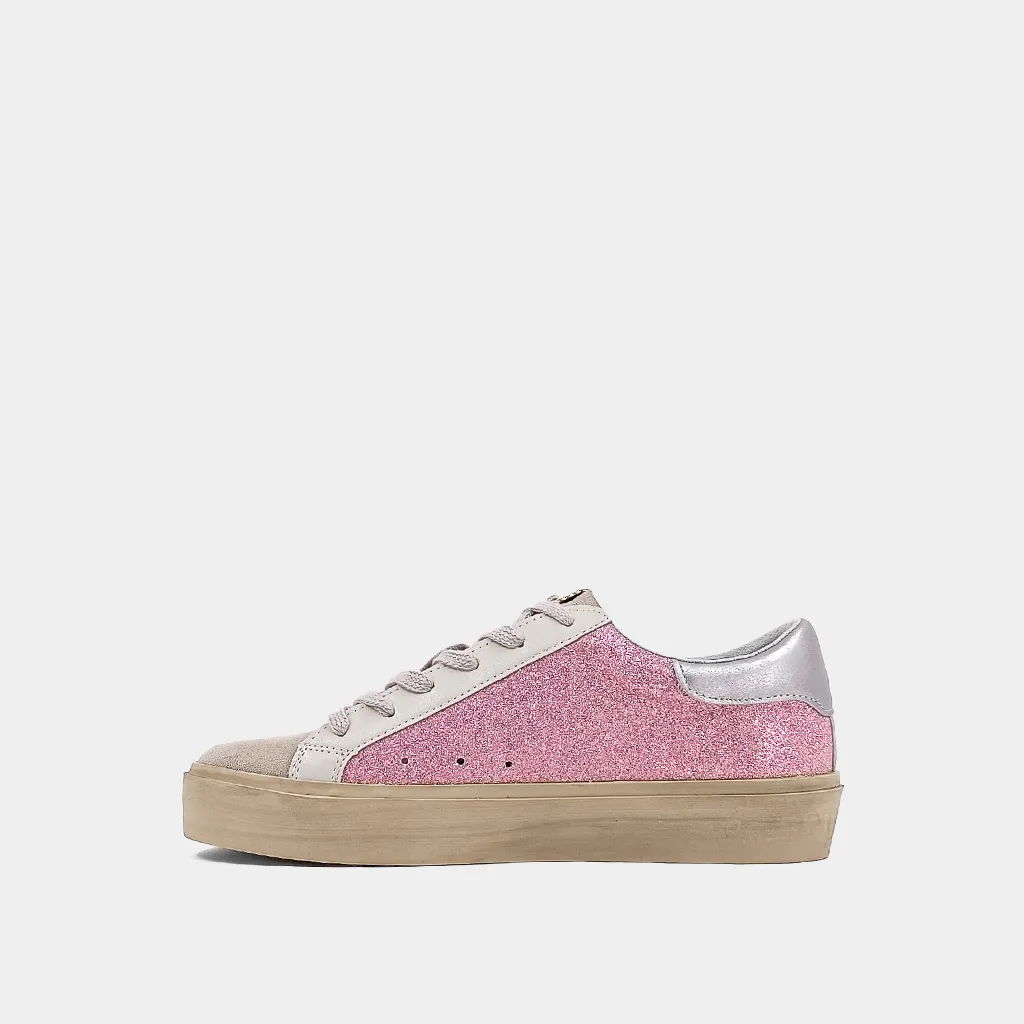 Shu Shop Women's Reba Sneakers