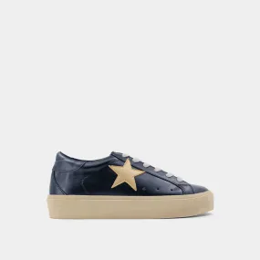 Shu Shop Women's Reba Sneakers