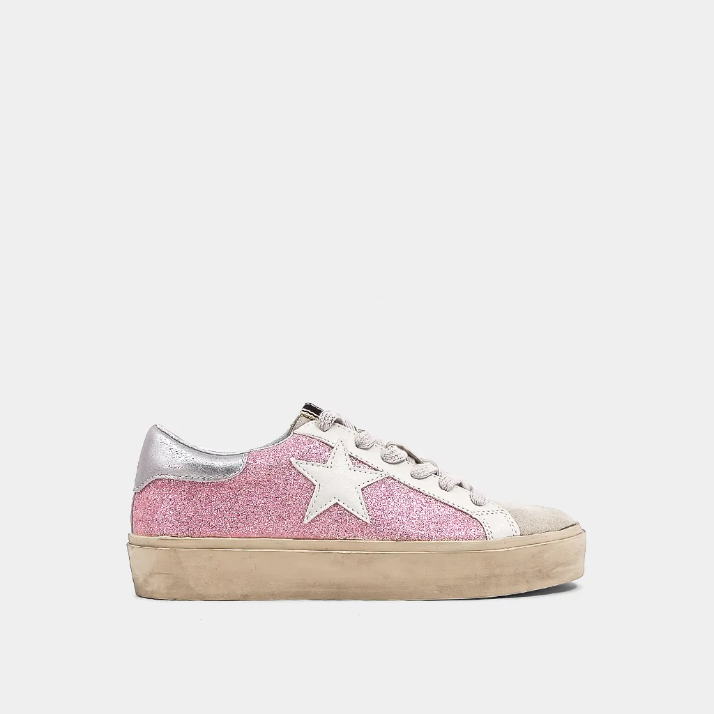 Shu Shop Women's Reba Sneakers