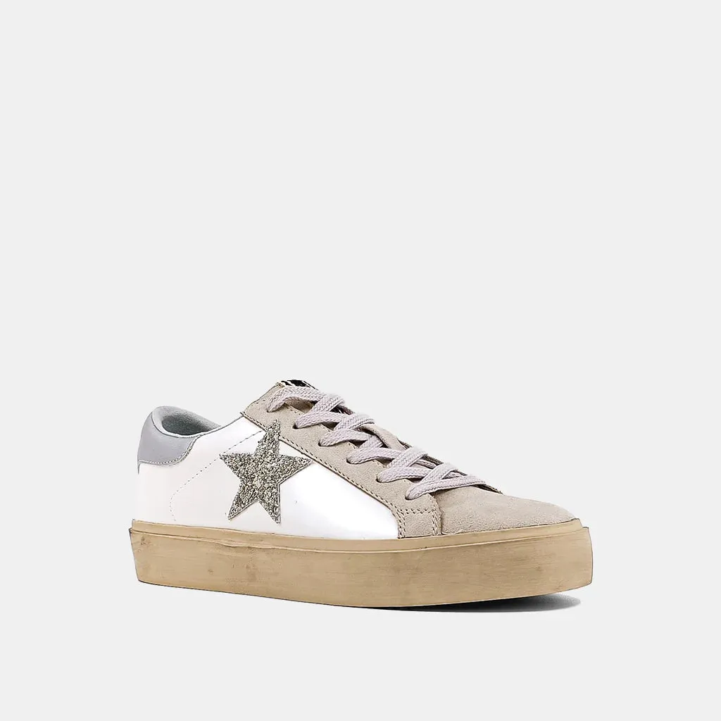 Shu Shop Women's Reba Sneakers