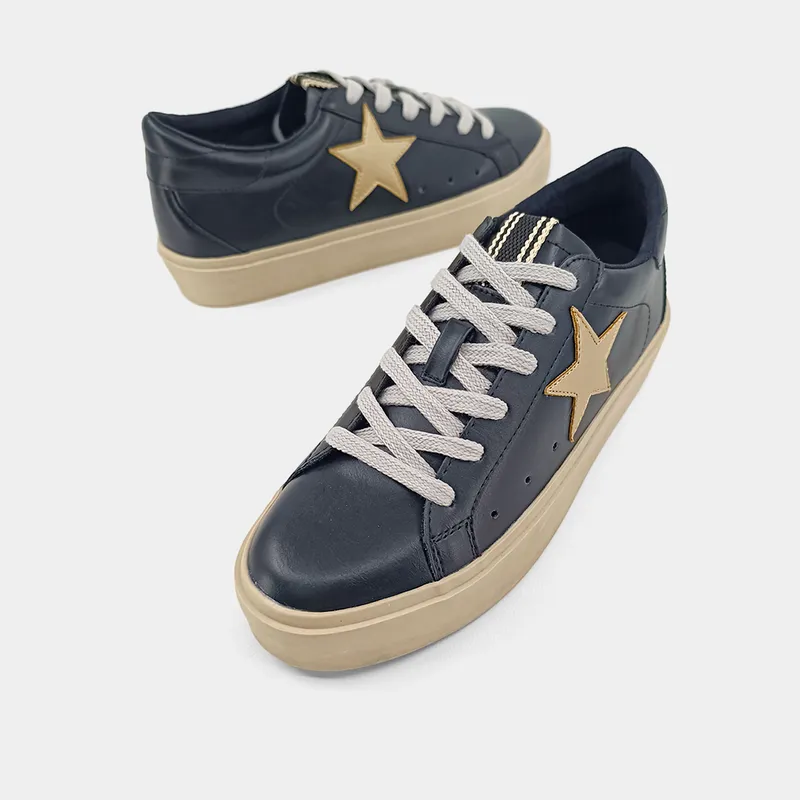 Shu Shop Women's Reba Sneakers