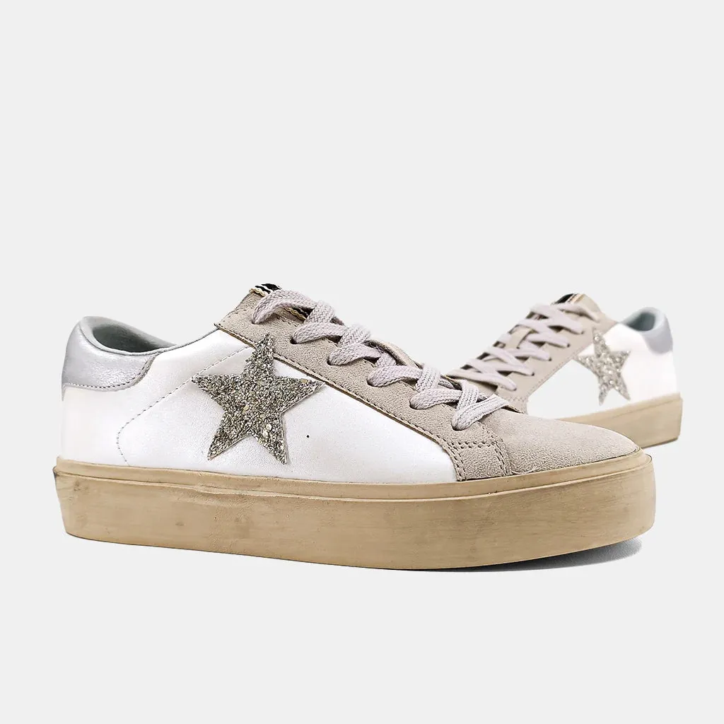 Shu Shop Women's Reba Sneakers