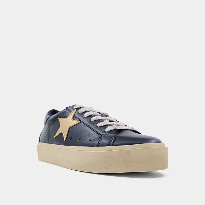 Shu Shop Women's Reba Sneakers