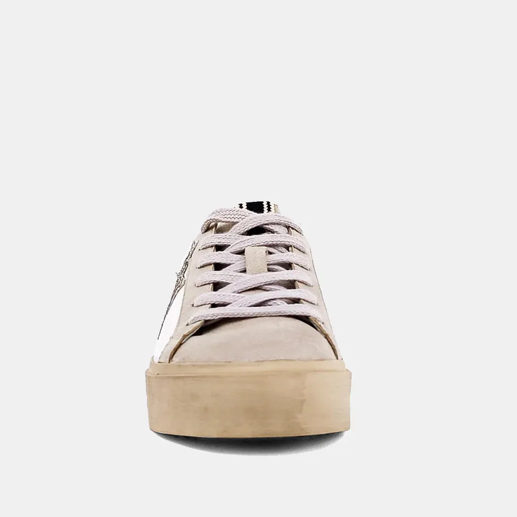 Shu Shop Women's Reba Sneakers