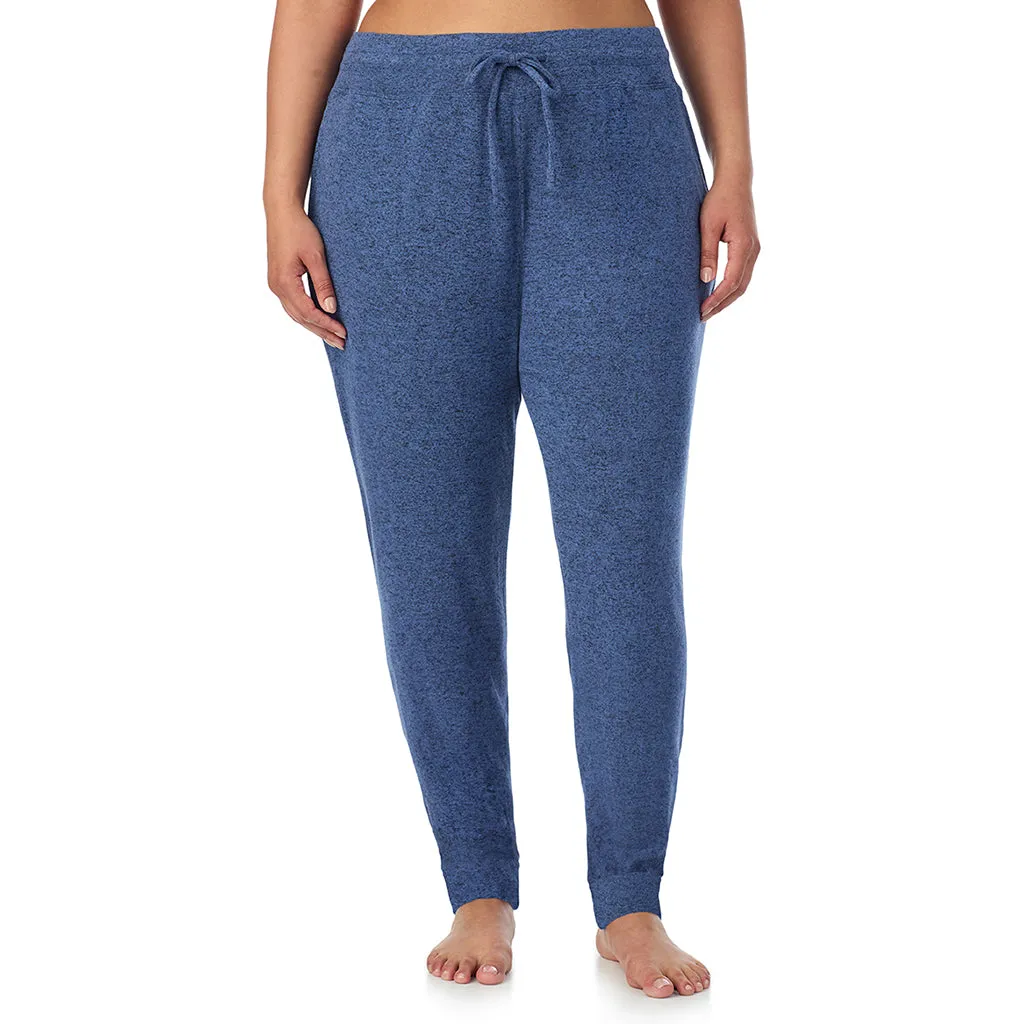 SoftKnit Jogger PLUS