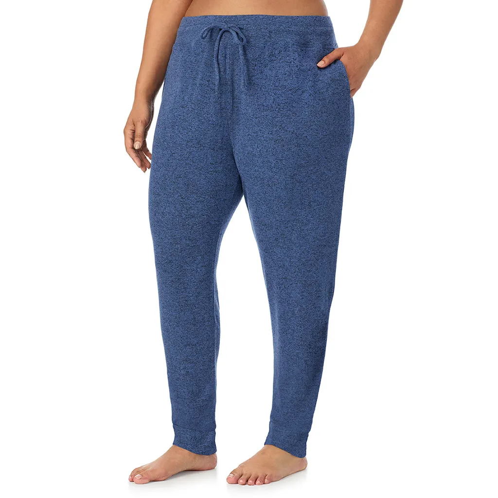 SoftKnit Jogger PLUS