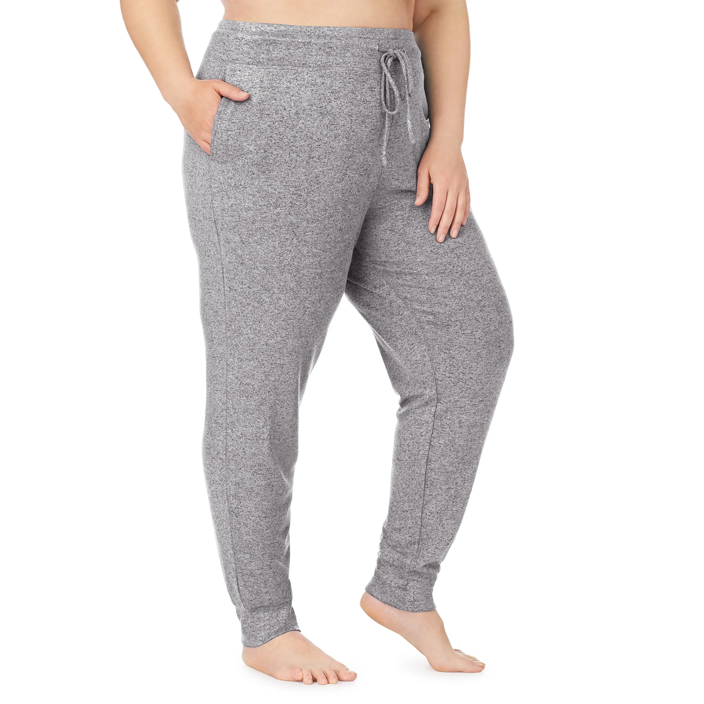 SoftKnit Jogger PLUS