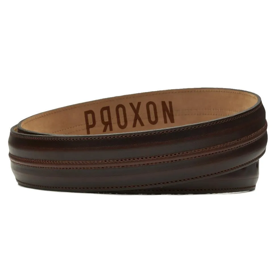 Superior Leather Belt