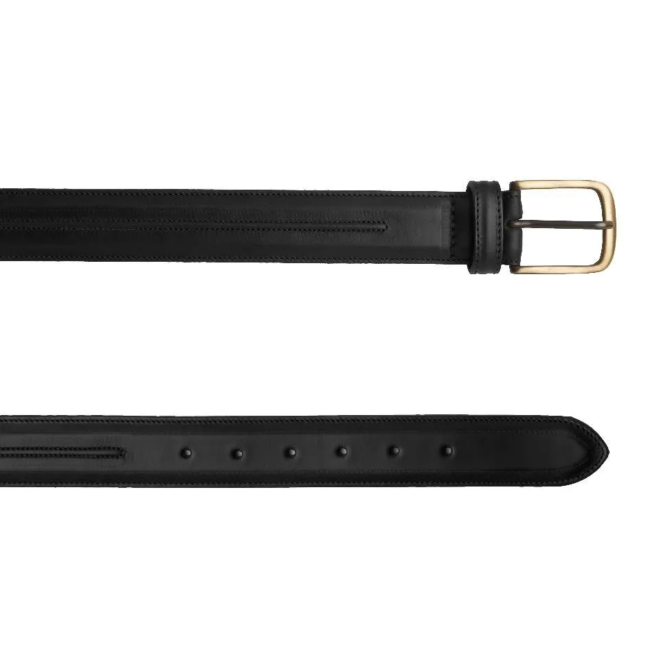 Superior Leather Belt