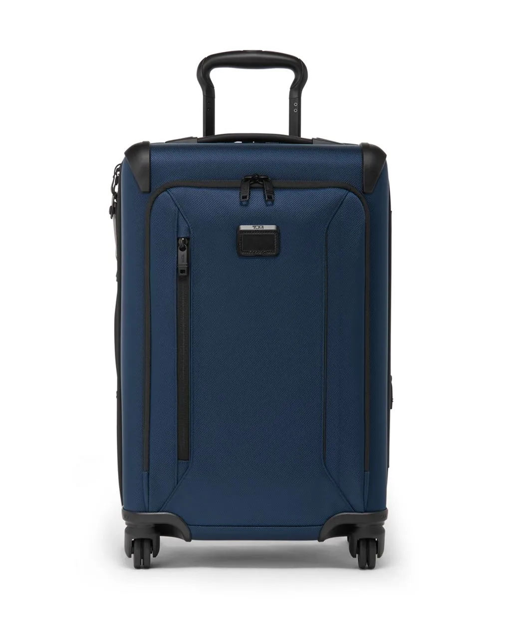 Tumi Aerotour International Expandable 4 Wheeled Carry-On