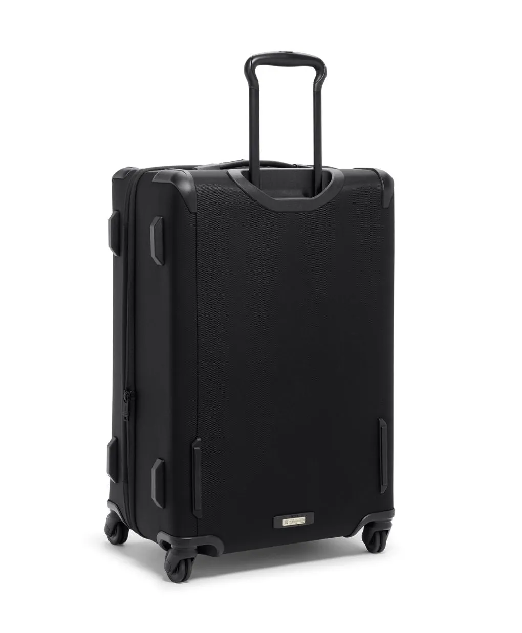 Tumi Aerotour Short Trip Expandable 4 Wheeled Packing Case