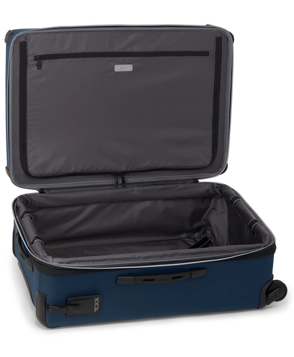 Tumi Aerotour Short Trip Expandable 4 Wheeled Packing Case