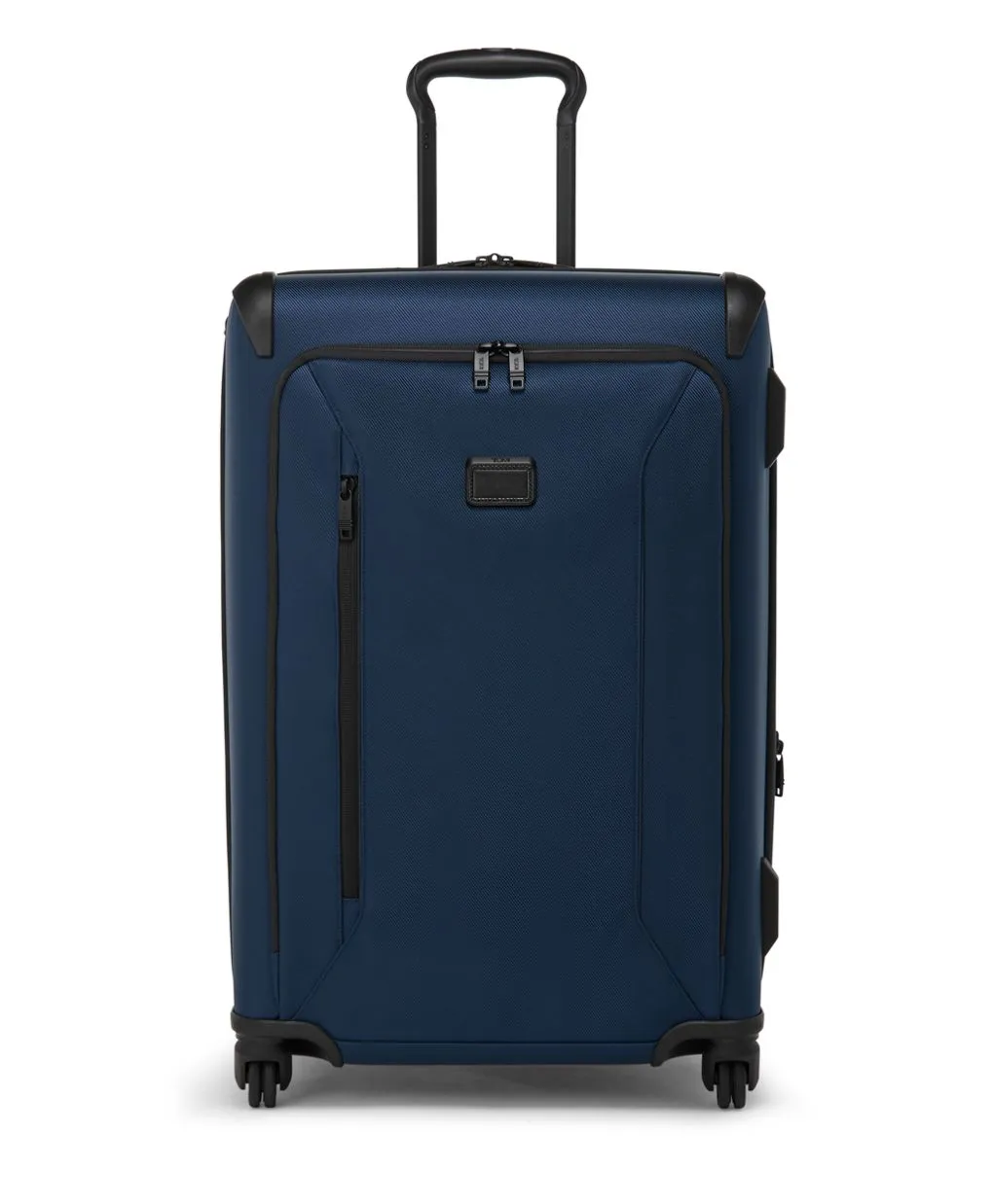 Tumi Aerotour Short Trip Expandable 4 Wheeled Packing Case