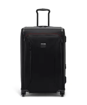 Tumi Aerotour Short Trip Expandable 4 Wheeled Packing Case