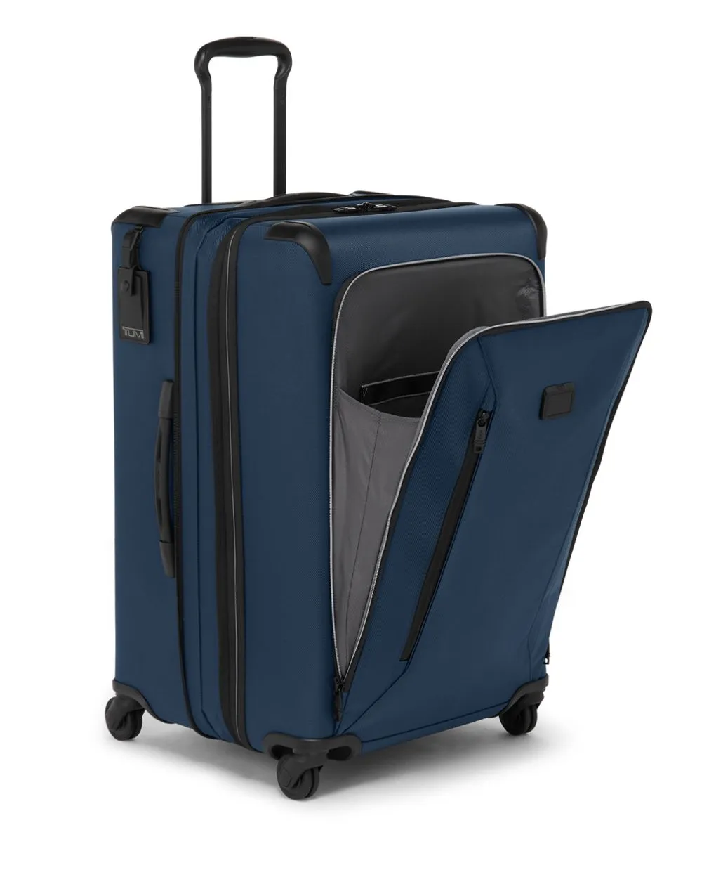 Tumi Aerotour Short Trip Expandable 4 Wheeled Packing Case