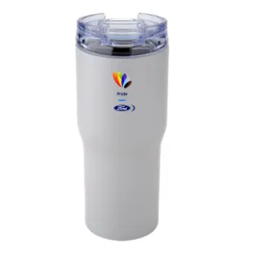 Urban Peak Trail Tumbler