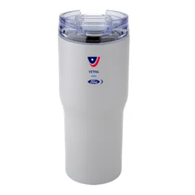 Urban Peak Trail Tumbler