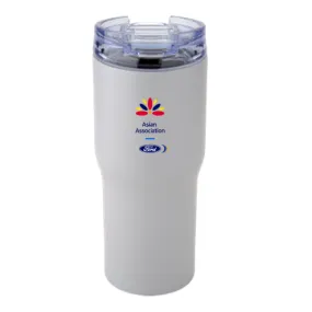 Urban Peak Trail Tumbler