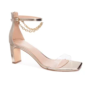 Yara Dress Sandal